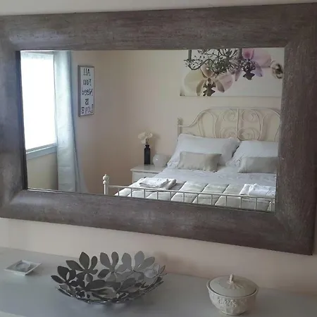 Villa Essence: Detached Retreat With Heated Pool And Stunning Views