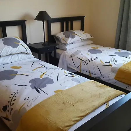 Вилла Essence - A Unique Detached With A-c, Heated Private Pool, Hottub, Gardens, Patios And Stunning Views! Тиас