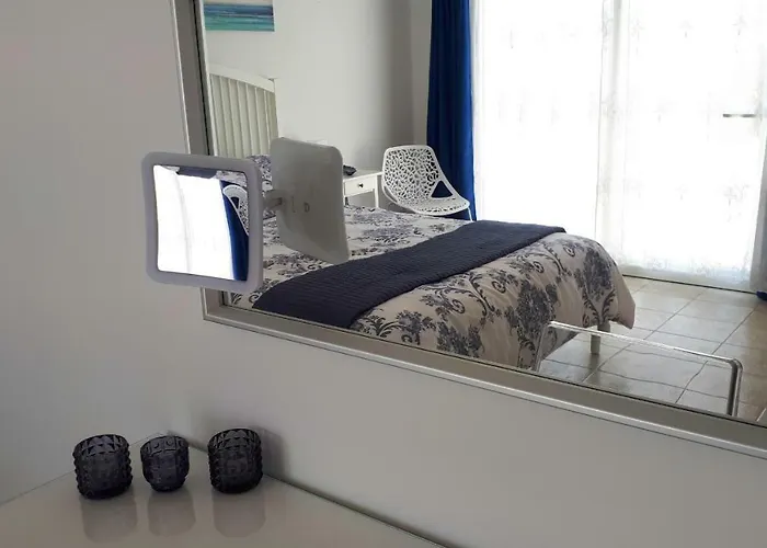 Villa Essence - A Unique Detached With A-c, Heated Private Pool, Hottub, Gardens, Patios And Stunning Views! Tías