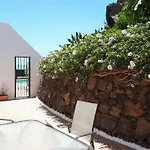 Vila Essence - A Unique Detached With A-c, Heated Private Pool, Hottub, Gardens, Patios And Stunning Views! *