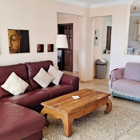 Essence - A Unique Detached With A-c, Heated Private Pool, Hottub, Gardens, Patios And Stunning Views! Vila *