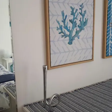 וילה Essence - A Unique Detached With A-c, Heated Private Pool, Hottub, Gardens, Patios And Stunning Views! Tías