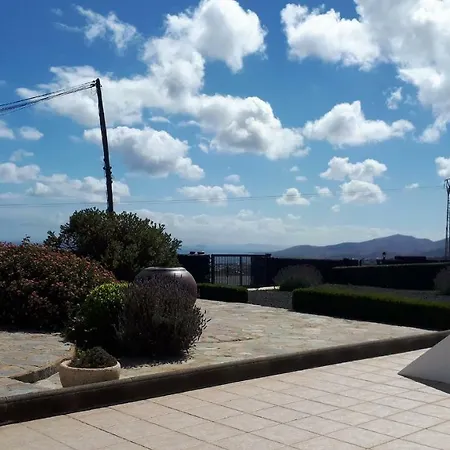 Essence - A Unique Detached With A-c, Heated Private Pool, Hottub, Gardens, Patios And Stunning Views!