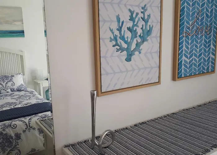 Villa Essence: Detached Retreat With Heated Pool And Stunning Views Tias